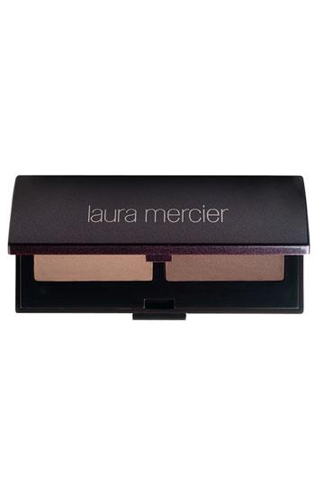 Laura Mercier Brow Powder Auburn