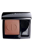 Dior Rouge Blush - 459 Charnelle / Satiny