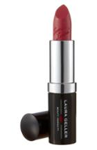 Laura Geller Beauty Anti-aging Lipstick - Tiger Lilly