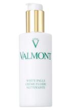 Valmont 'white Falls' Cleansing Emulsion Oz