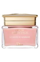 Dior Le Sucre De Gommage Rose Sugar Scrub