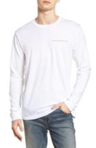 Men's Tavik Soto Graphic T-shirt - White