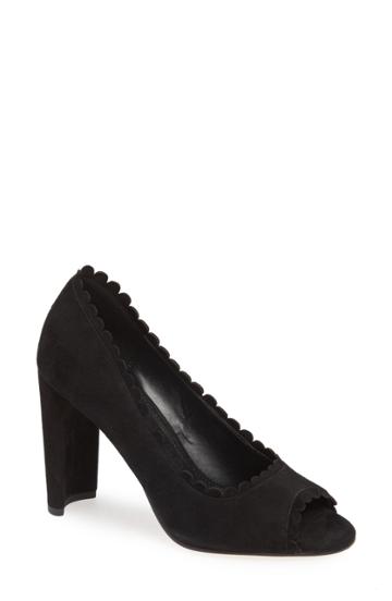 Women's J. Renee Davet Sandal D - Metallic