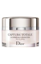 Dior Capture Totale - Light Texture Multi-perfection Creme