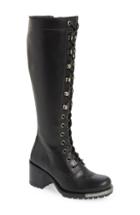 Women's Fly London Lynt Knee High Boot