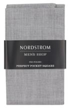 Men's Nordstrom Men's Shop The Perfect Pre-folded Pocket Square