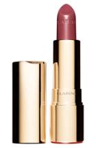 Clarins 'joli Rouge' Lipstick - 705 - Soft Berry