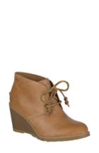 Women's Sperry Celeste Lace-up Bootie
