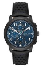Men's Michael Michael Kors Paxton Chronograph Watch, 44mm