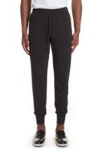 Men's Dries Van Noten Sweatpants