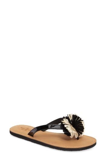 Women's Kate Spade New York Irvina Flip Flop