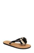 Women's Kate Spade New York Irvina Flip Flop