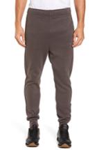 Men's Reebok Knit Jogger Sweatpants - Metallic