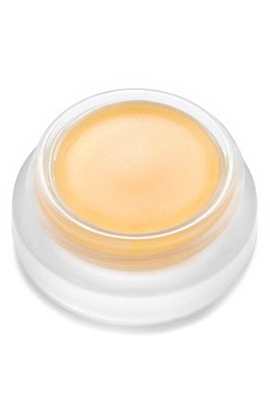 Rms Beauty Lip And Skin Balm