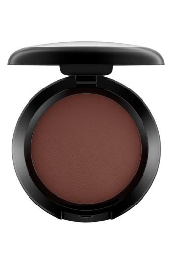 Mac Powder Blush - Film Noir