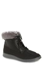Men's Ugg Roskoe Snow Boot