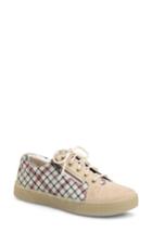Women's B?rn 'tamara' Sneaker