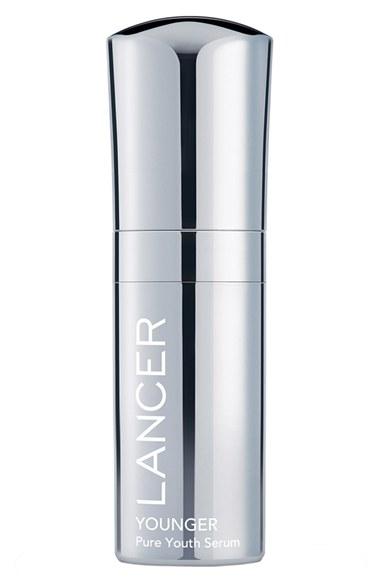 Lancer Skincare Younger - Pure Youth Serum