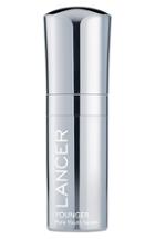 Lancer Skincare Younger - Pure Youth Serum