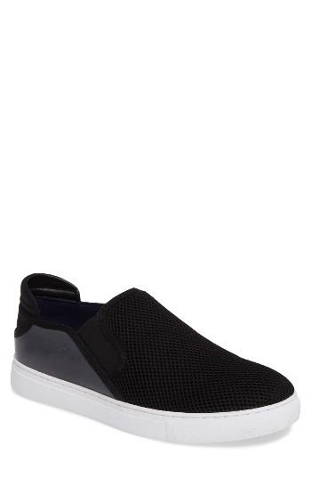 Men's English Laundry Holborn Slip-on M - Blue