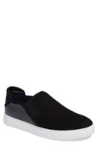 Men's English Laundry Holborn Slip-on M - Blue