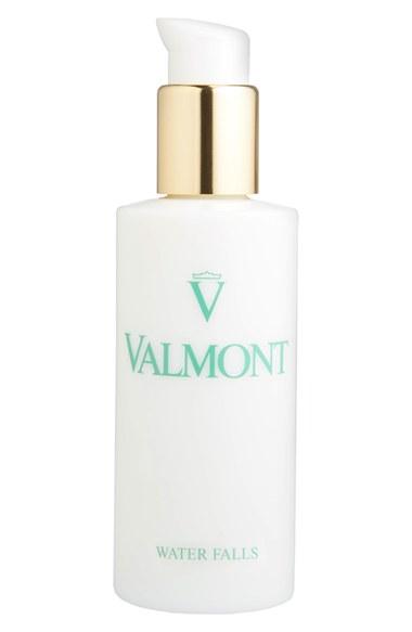 Valmont 'water Falls' Rinse Free Cleanser Oz