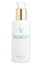 Valmont 'water Falls' Rinse Free Cleanser Oz