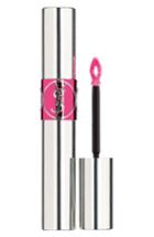 Yves Saint Laurent Volupte Tint-in-oil - 14 Pink Me If You Can