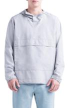 Men's Herschel Supply Co. Voyage Anorak