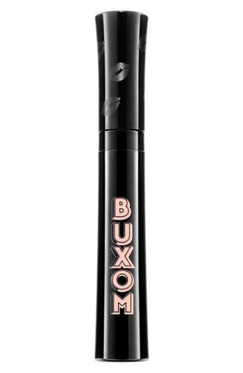 Buxom Va-va Plump Shiny Liquid Lipstick - Russian To You