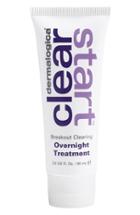 Dermalogica 'clear Start(tm)' Breakout Clearing Overnight Treatment