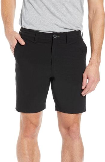 Men's Billabong Surfreak Hybrid Shorts