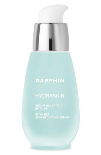 Darphin Hydraskin Intensive Skin-hydrating Serum