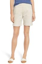 Women's Jag Jeans Ainsley Shorts - Brown