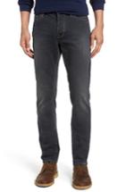 Men's John Varvatos Star Usa Wight Skinny Jeans X 34 - Grey