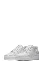 Women's Nike Air Force 1 '07 Xx Sneaker .5 M - White