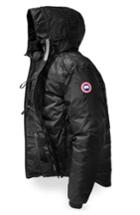 Men's Canada Goose 'lodge' Slim Fit Packable Jacket