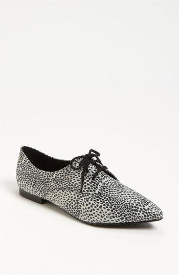 Tildon 'astoria' Oxford