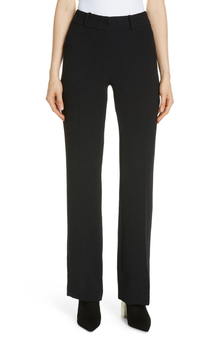 Women's Ba & Sh Casila Pants
