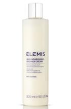 Elemis Skin Nourishing Shower Cream .1 Oz