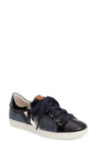 Women's Ron White May Sneaker