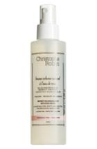 Space. Nk. Apothecary Christophe Robin Instant Volumizing Mist With Rosewater, Size