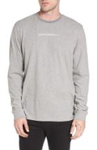 Men's Vans Ensign T-shirt