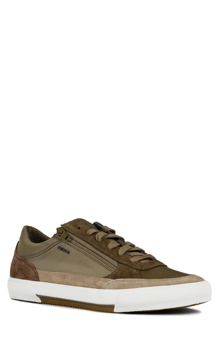 Men's Geox Kaven 3 Sneaker