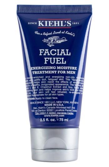Kiehl's Since 1851 'facial Fuel' Energizing Moisture Treatment For Men