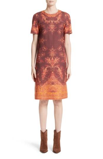 Women's Lafayette 148 New York Zola Dress