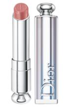 Dior Addict Hydra-gel Core Mirror Shine Lipstick - 260 Bright