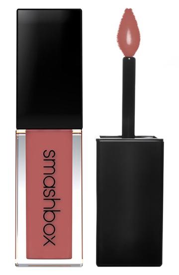 Smashbox Always On Matte Liquid Lipstick -