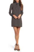 Women's Ali & Jay She-e-o Shift Dress - Black
