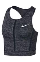 Women's Nike Sportswear Women's Long Sleeve Bodysuit